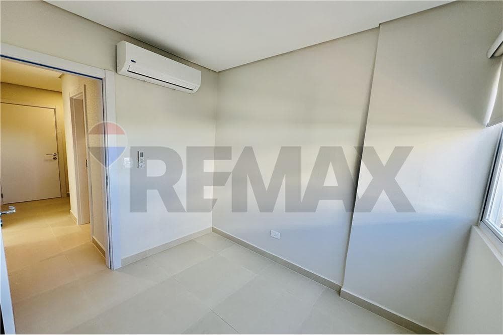 Departamento - Alquiler - Carmelitas, Paraguay, foto 2