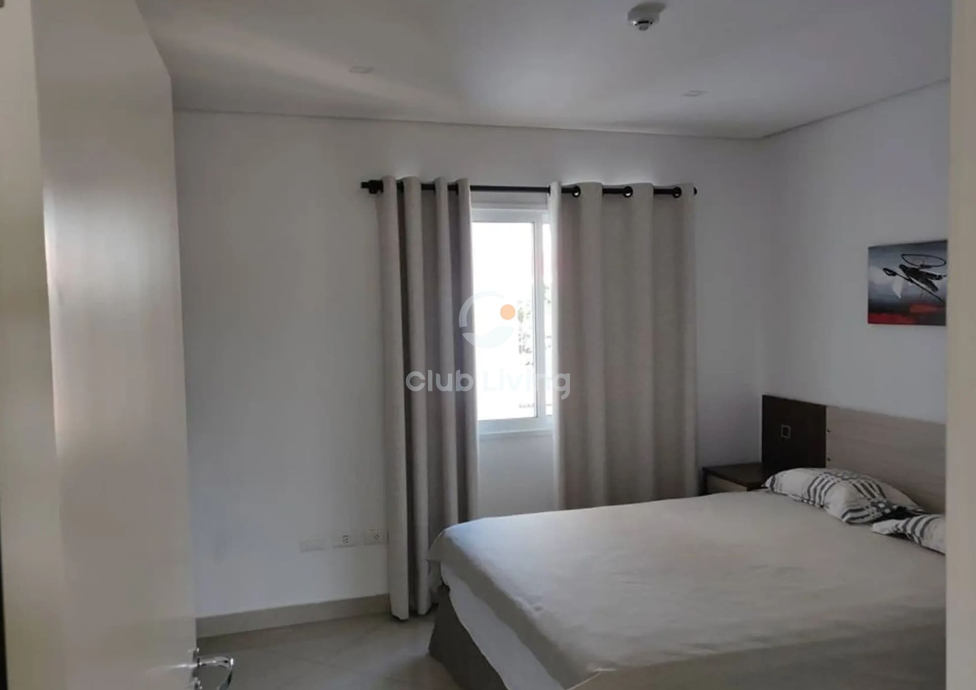 Departamento Premium en Villa Morra Haus | Viví o invertí, foto 5