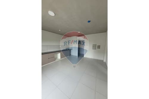 Departamento-Alquiler-PY Central Luque, foto 3