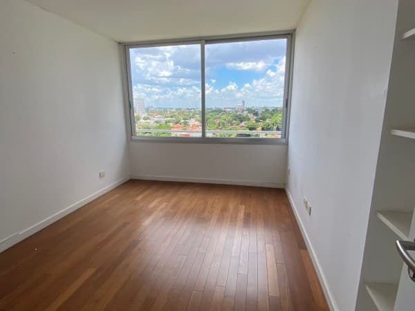 Departamento 2 dormitorios skytower, foto 3