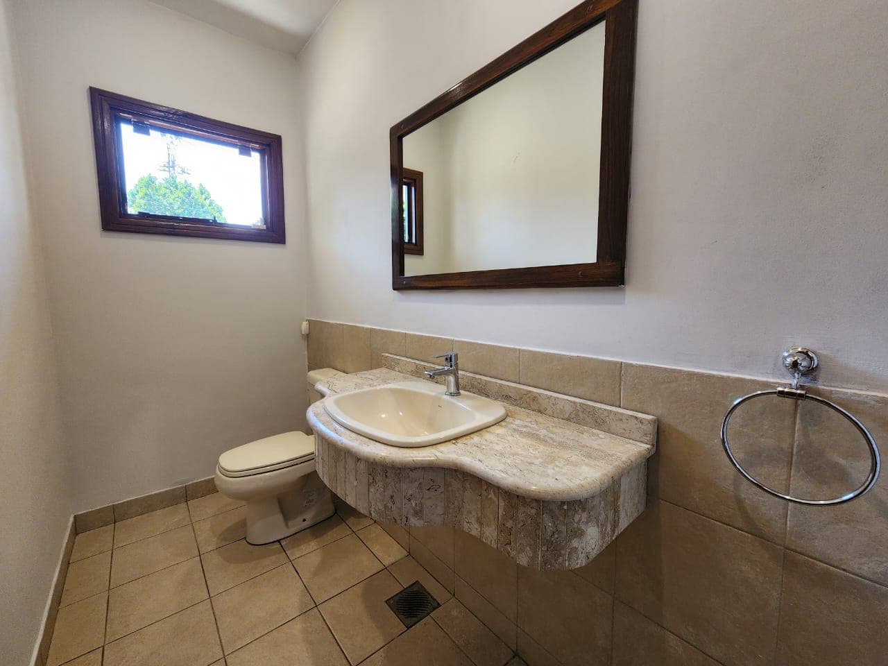 Hermoso y amplio duplex en alquiler barrio Recoleta, foto 3