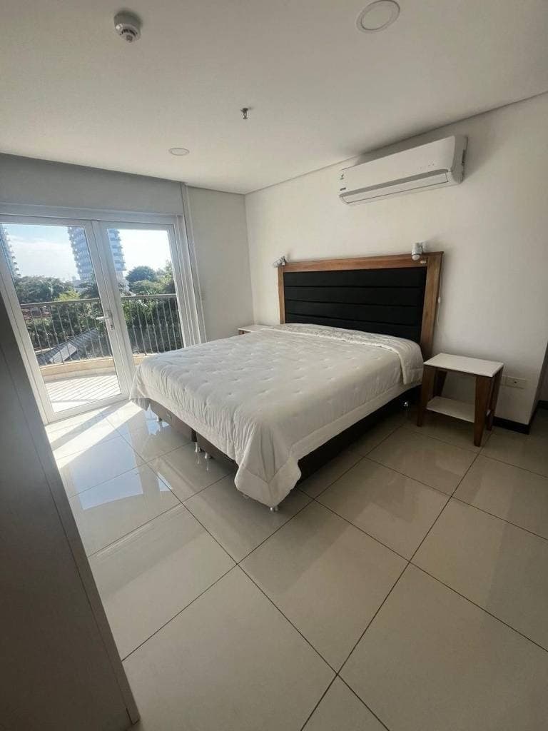 En venta departamento en edificio viel, foto 4