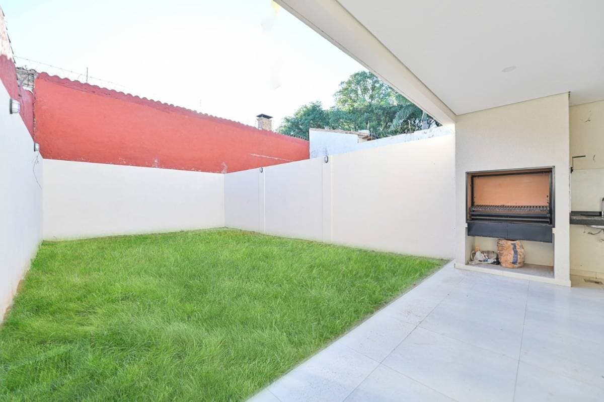 Duplex a estrenar en Lambaré, foto 3
