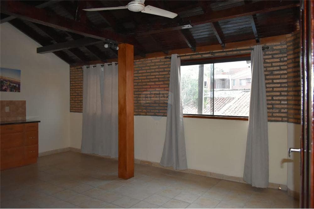 Dpto-alquiler-paraguay central lambare — foto 4