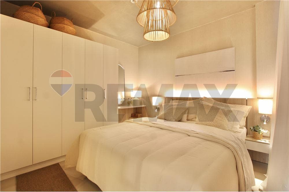 Departamento a estrenar en venta – 1 dormitorio con cochera – ideal inversión, foto 3