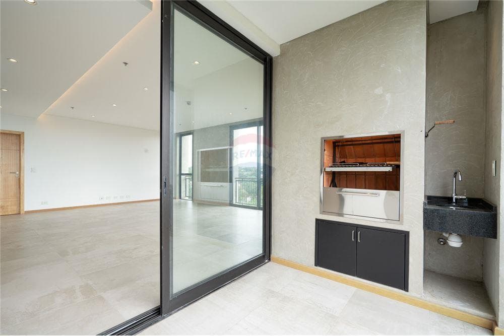 Departamento Premium en Gómez de Castro Ubicado en Villa Morra, foto 5