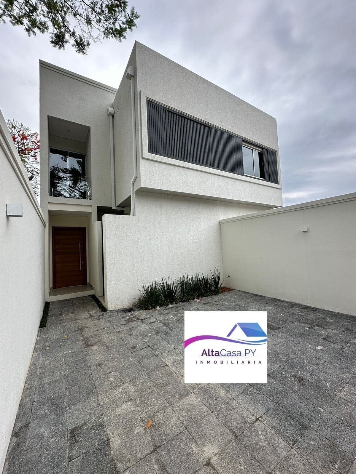 Vendo Duplex Moderno A Estrenar Bo. Madame Lynch