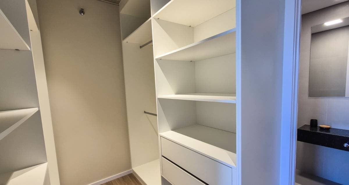 En venta departamento en Edificio Laurus, foto 2