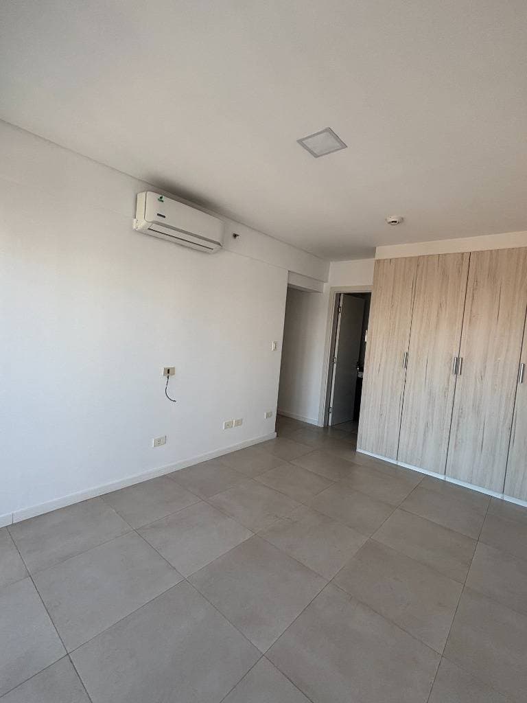 Amplio depto habitalis Las Mercedes 2hab- 95m2 — foto 4