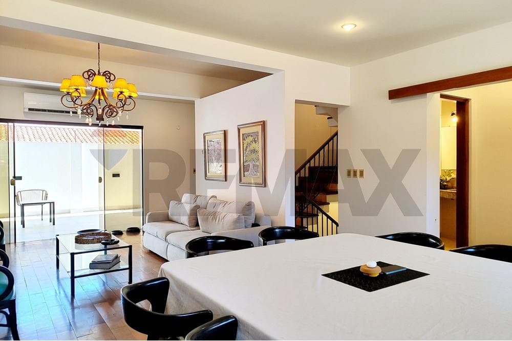 Duplex en fernando zona norte, foto 3