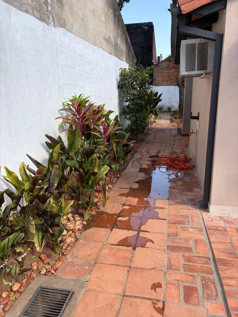 de Casa en Fernando de la Mora, Central, foto 4