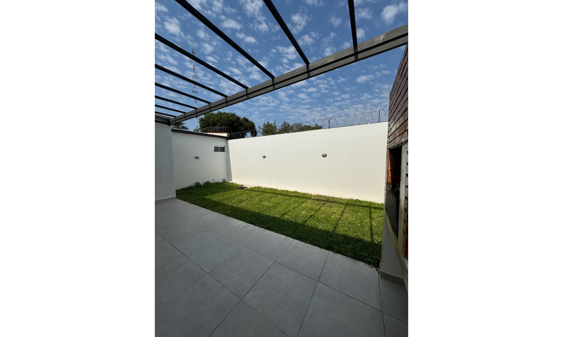 Casa De 3 Dormitorios En Venta, Luque Mora Cue, foto 5