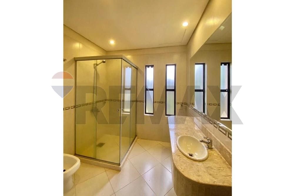 Residencia en venta - San Lorenzo — foto 5