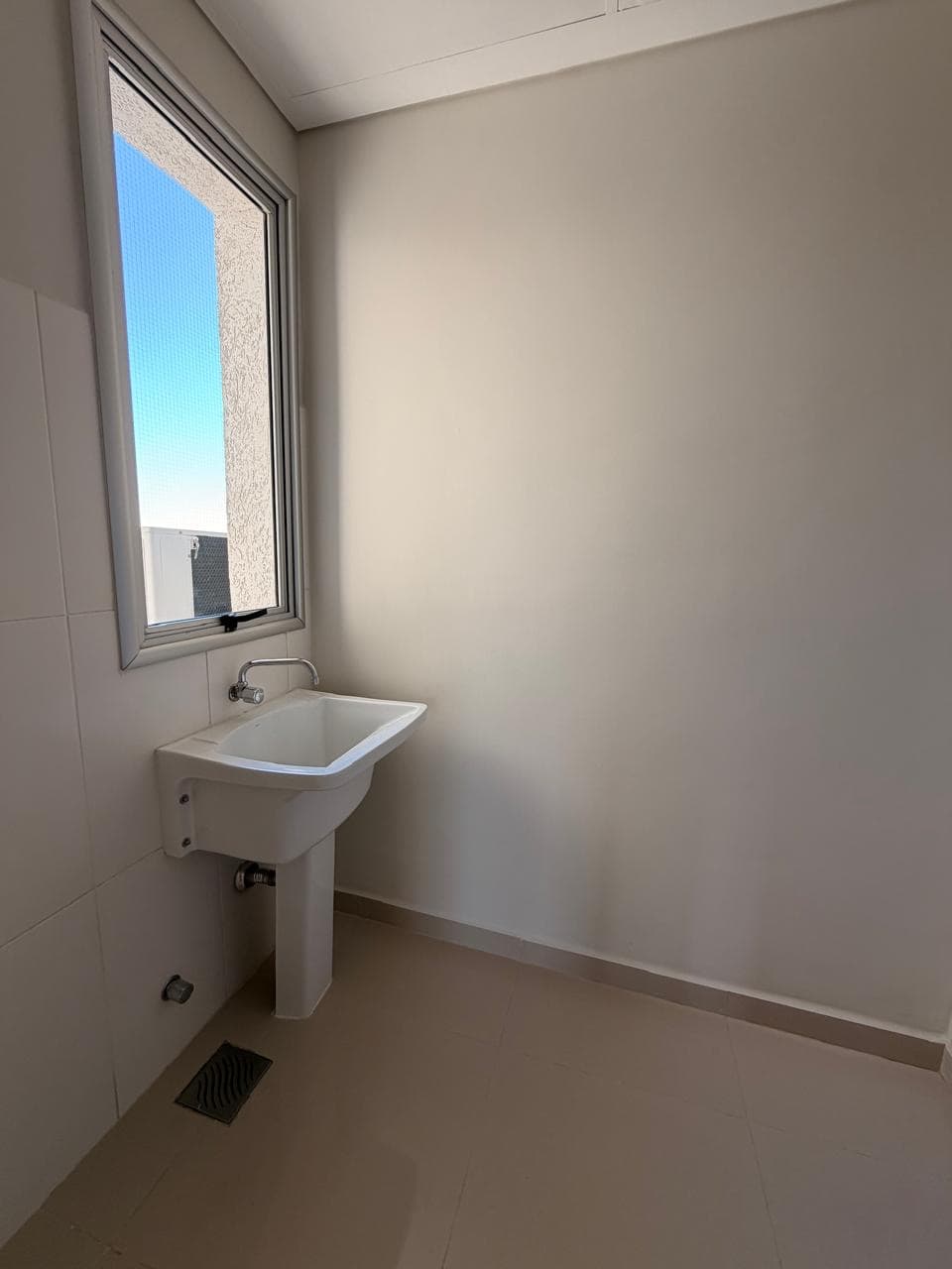 A pasos del paseo la galería - departamento de 2 dormitorios con 2 cocheras, foto 3