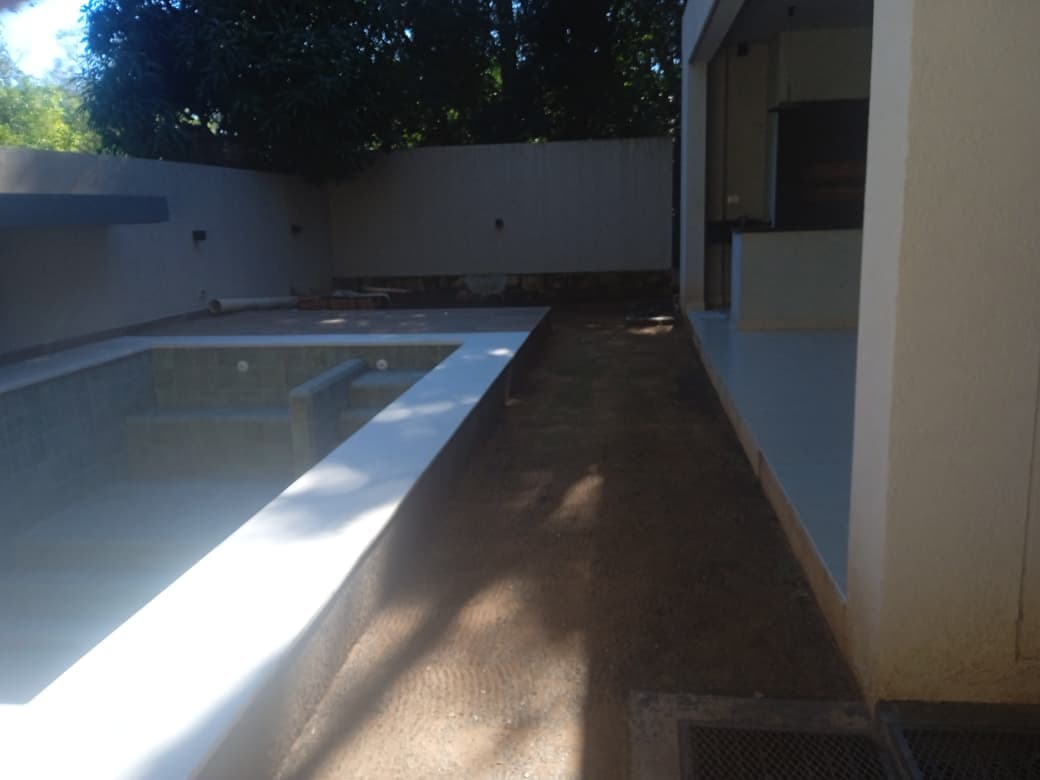 Casa quinta en San Bernardino, foto 5
