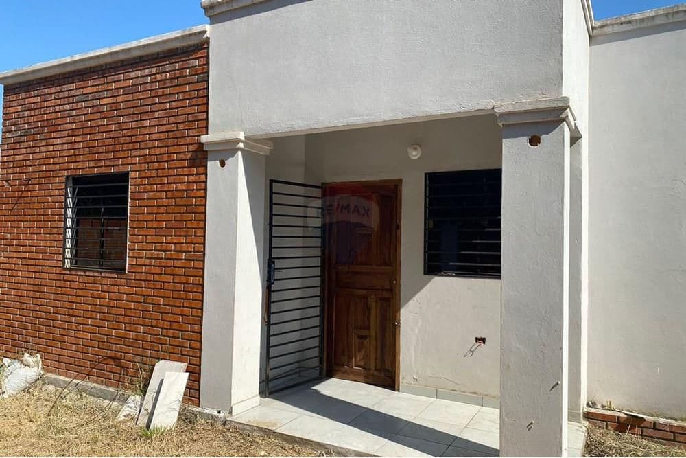 Casa a estrenar en limpio, foto 2