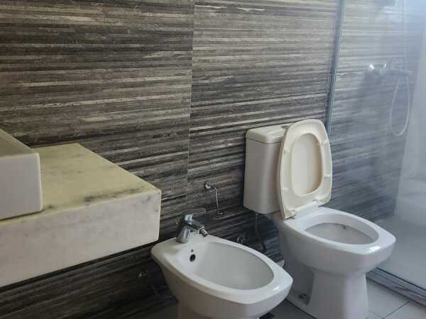 En edificio mirage, dpto de 2 dormitorios, foto 3