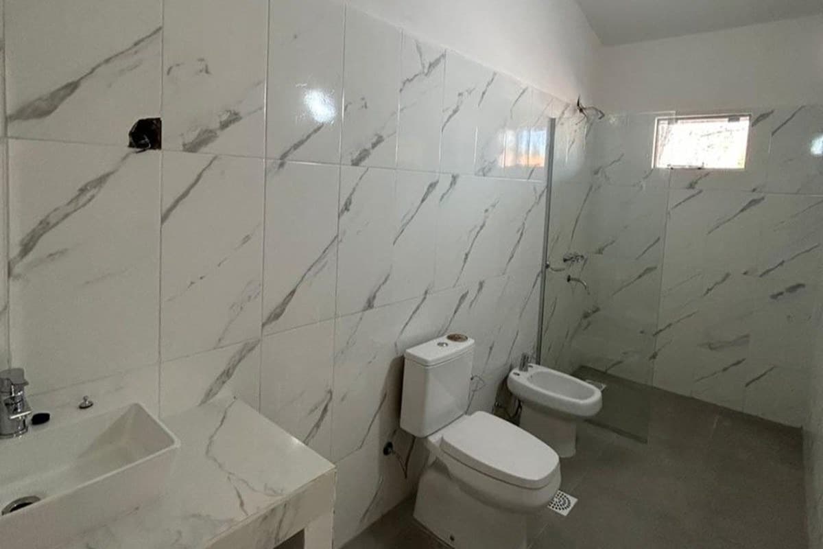 Casa para oficina o uso comercial — foto 4