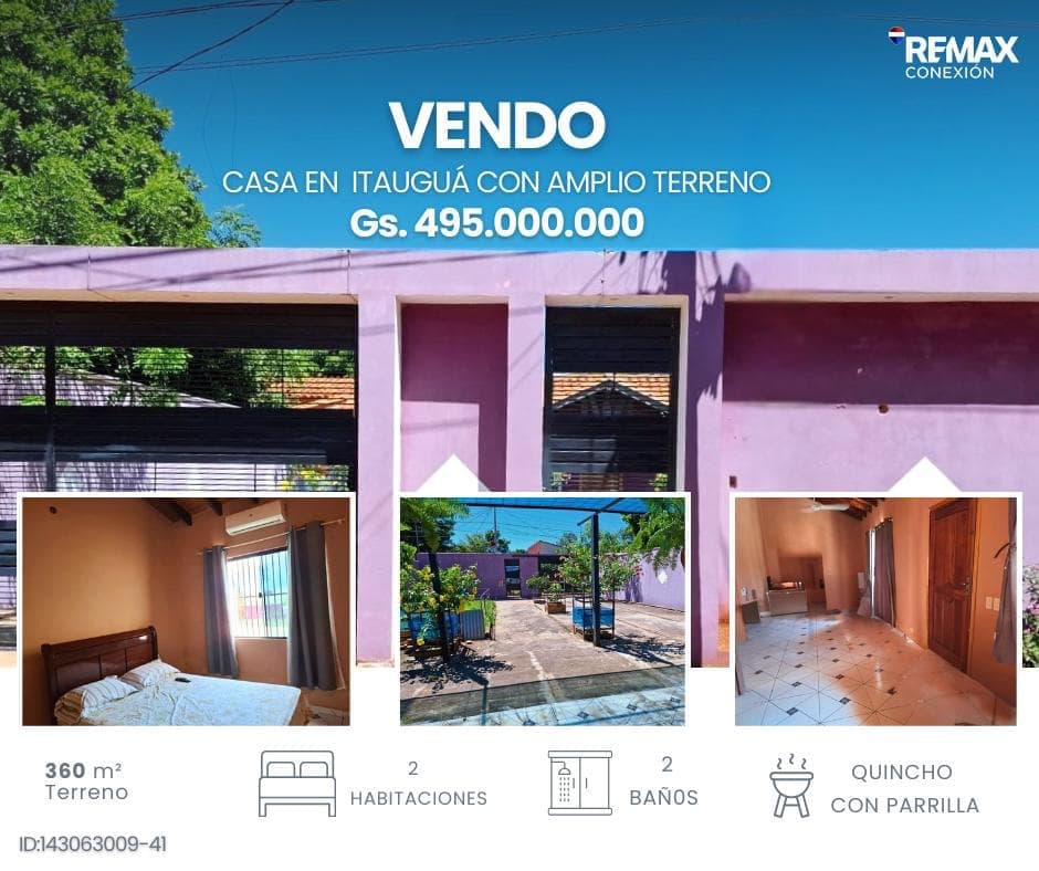 Vivienda familiar en venta, foto 1