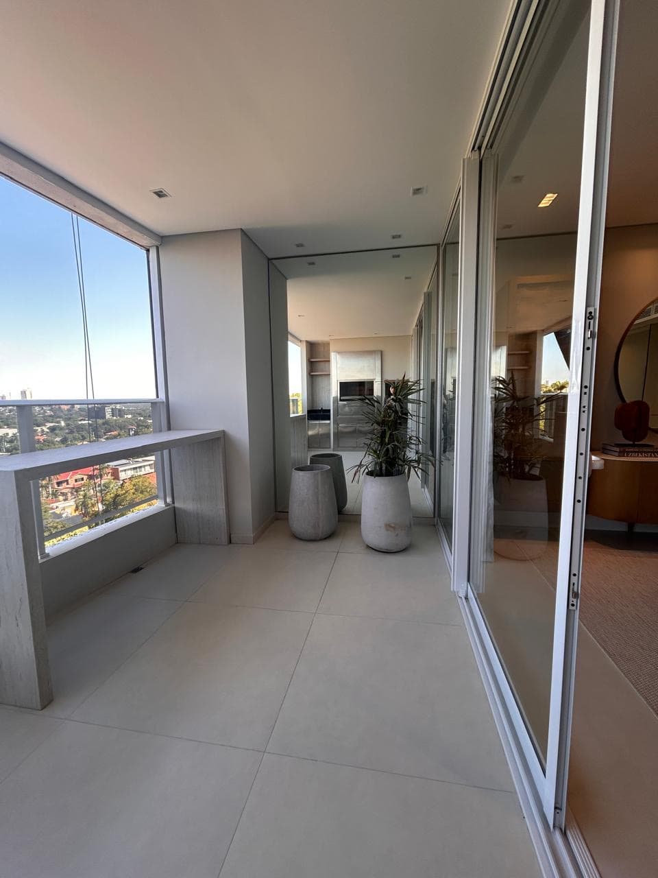 Departamento en venta, foto 3