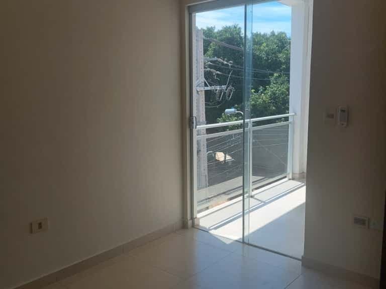 Departamento con renta activa en fdo zona norte, foto 2