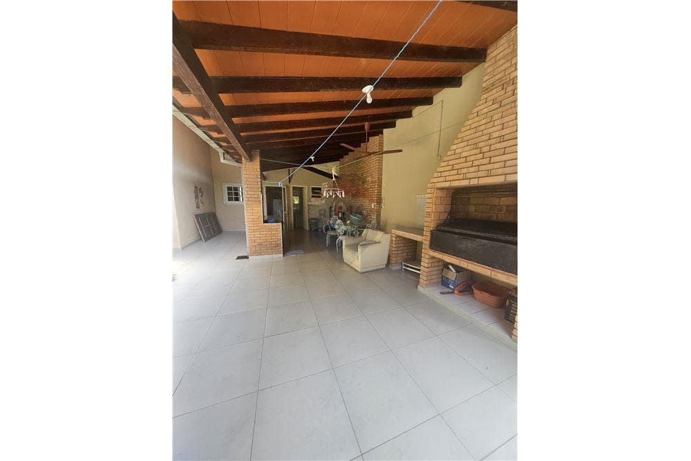 Casa amoblabda b. Mburikao — foto 5