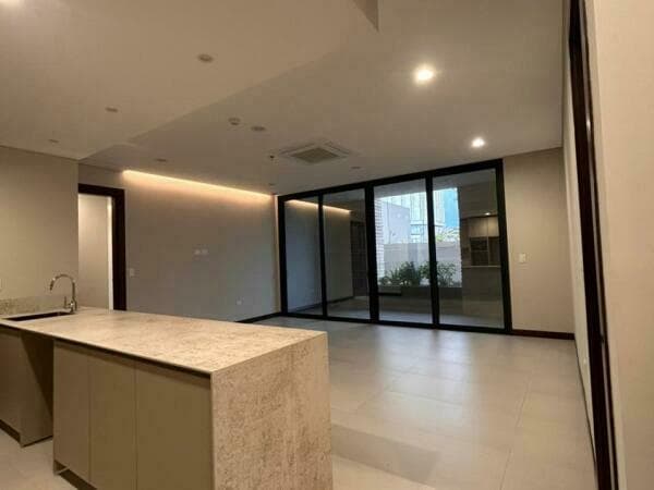 Departamento a estrenar de 2 habitaciones en distrito perseverancia, foto 2
