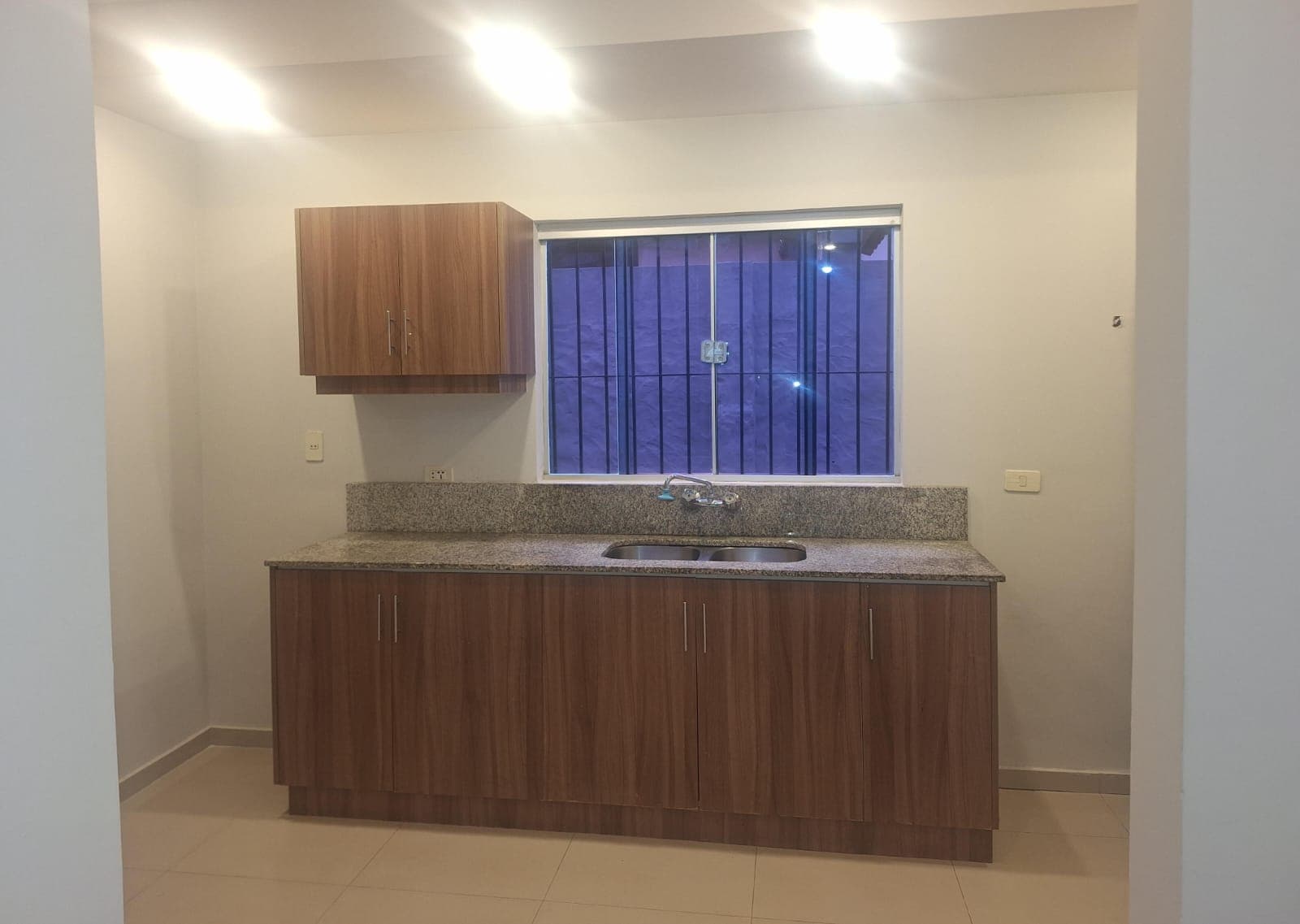 Casa en Alquiler — foto 4