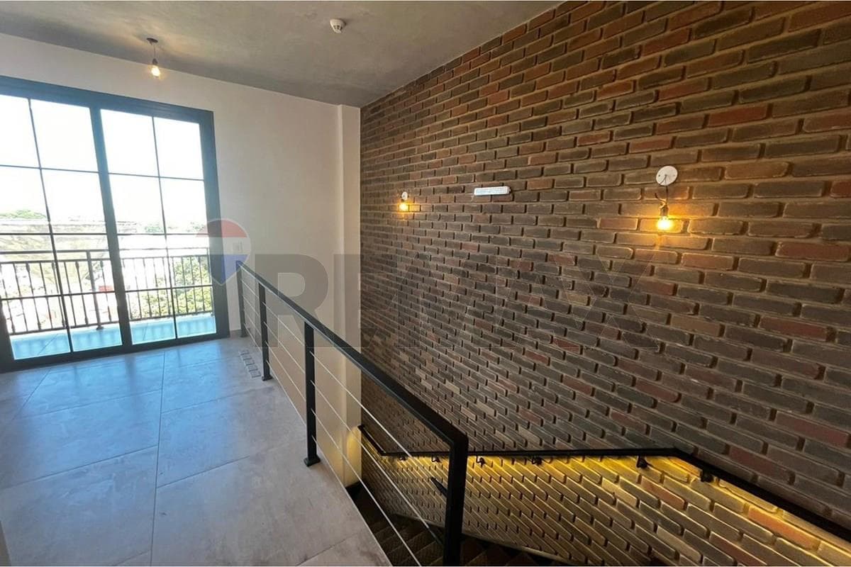 Departamento de 1 dormitorio en Alquiler, foto 2