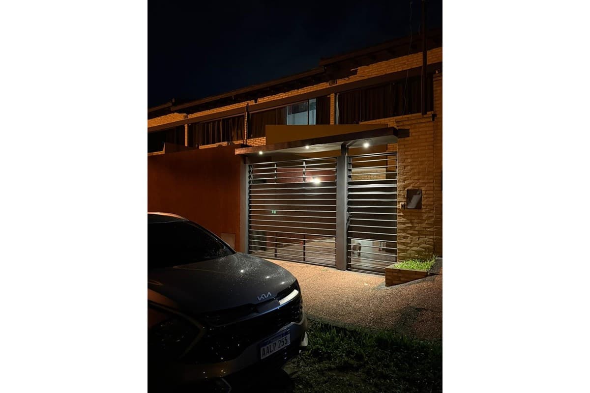 Duplex en lambare, foto 5