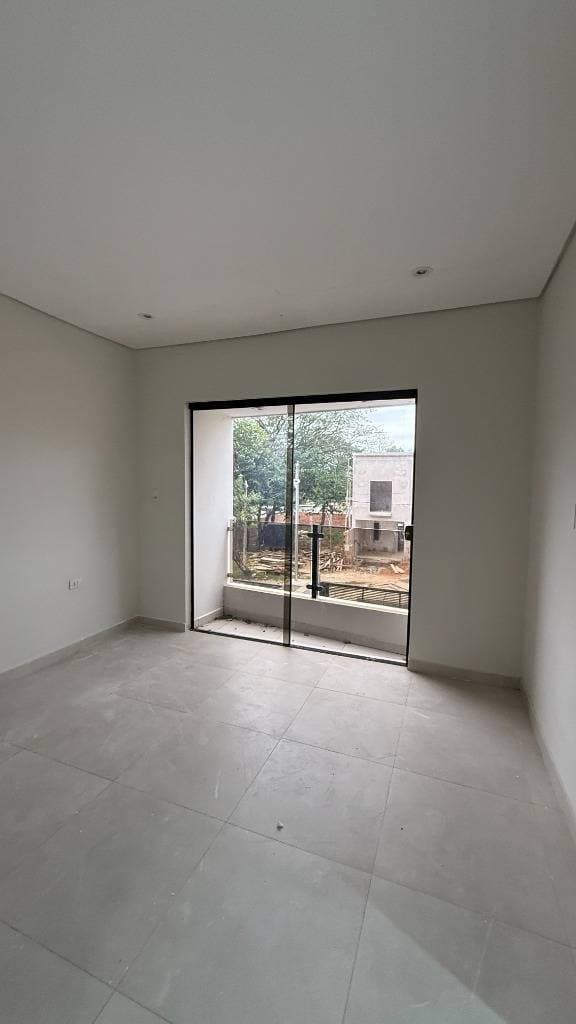 duplex en Lambare - Zona Yatch, foto 3