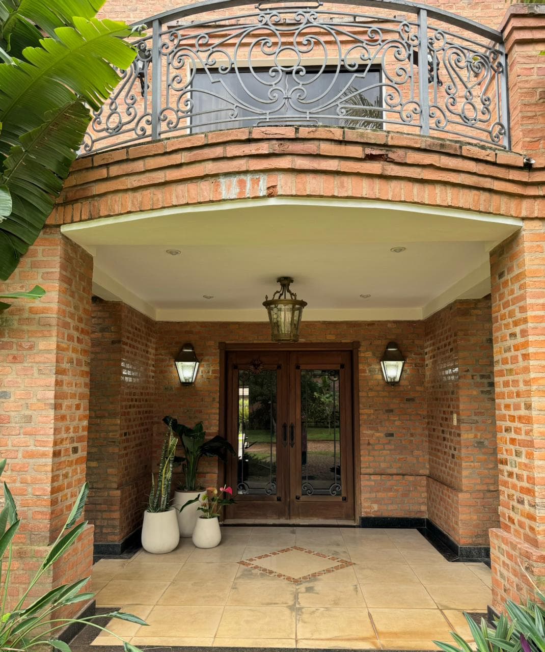 casa en Barrio Cerrado, foto 5