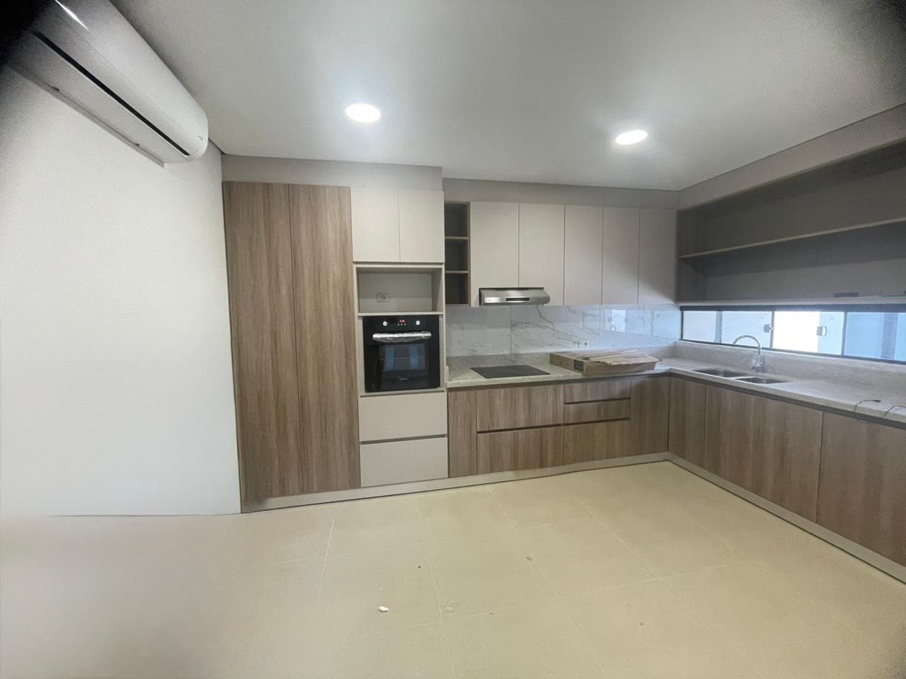 Dúplex a estrenar en alquiler – amplio y moderno | cuarto barrio — foto 5