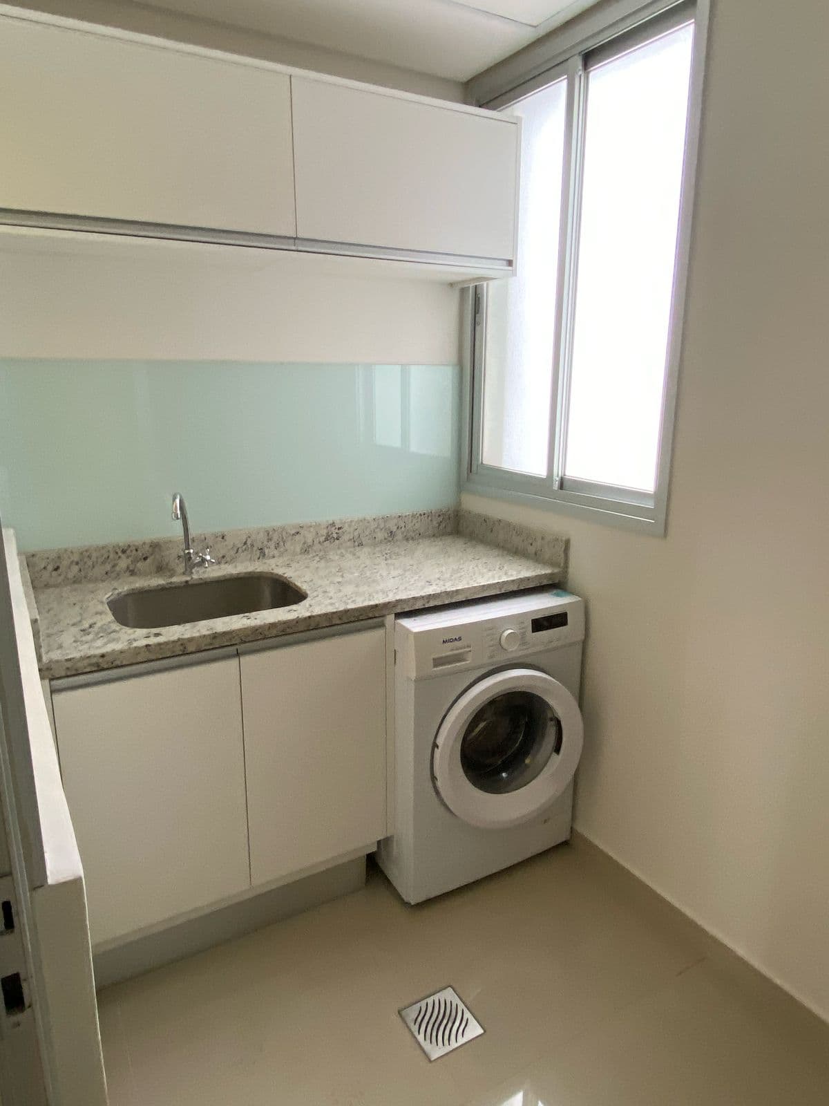 Depto 3d Villa Morra — foto 4