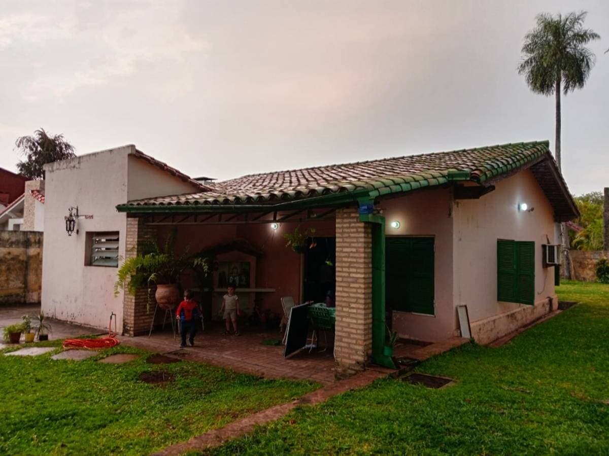 Venta vivienda zona cit (grupo habitacional aeropuerto)