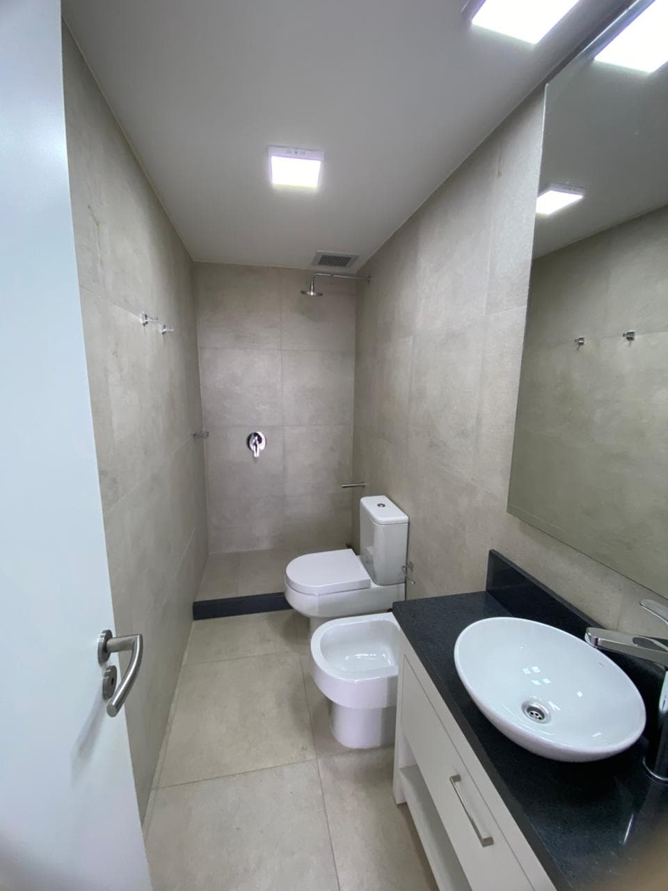 Departamento de 2 dormitorios en ykua satî — foto 2