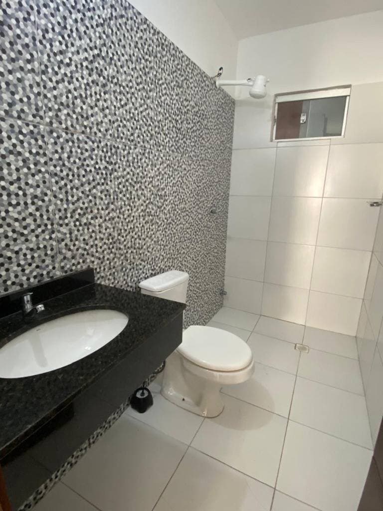 casa para uso Comercial. Barrio Santa Maria — foto 4