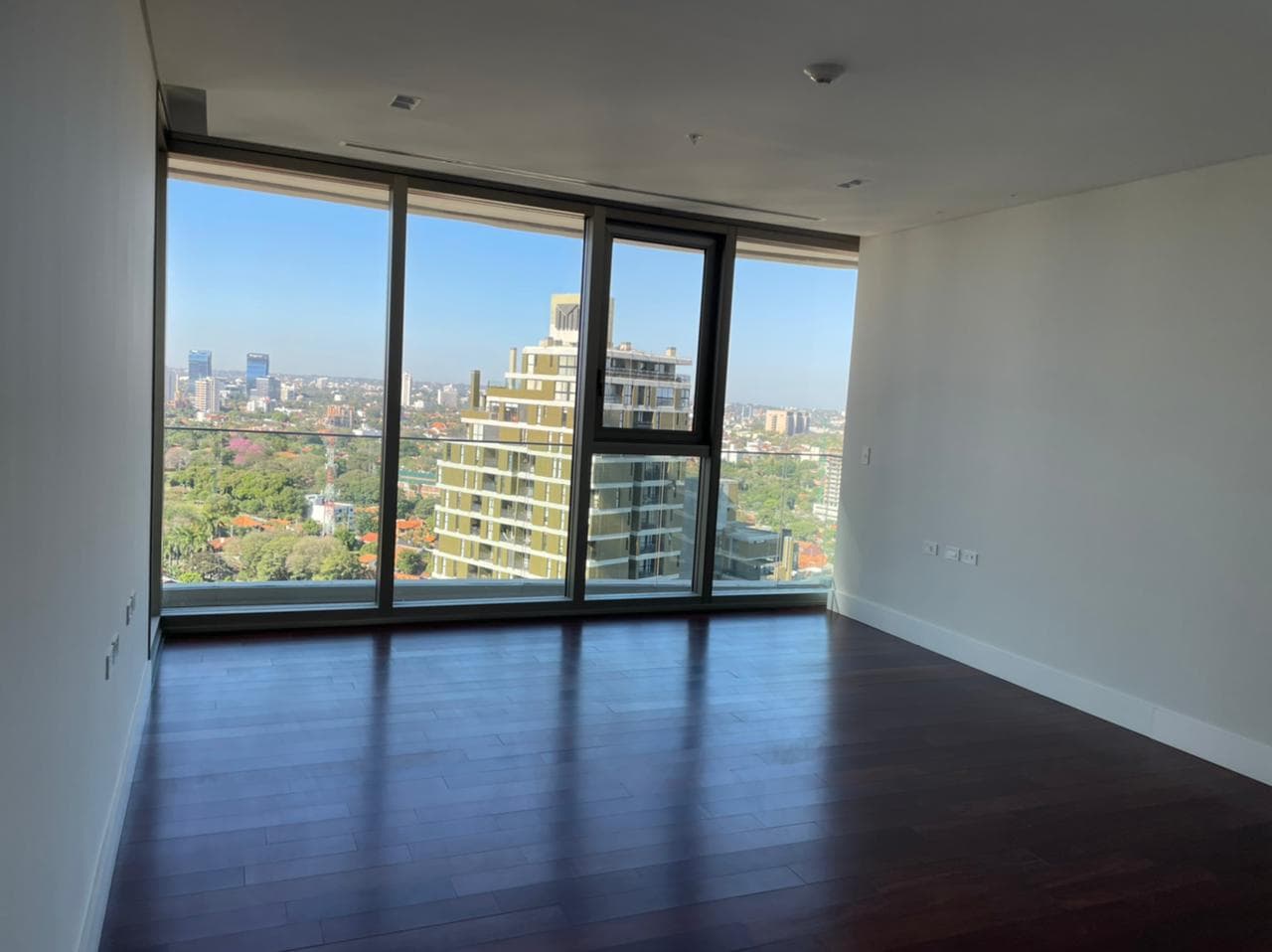 Hermoso dpto de lujo edificio jade park, foto 5