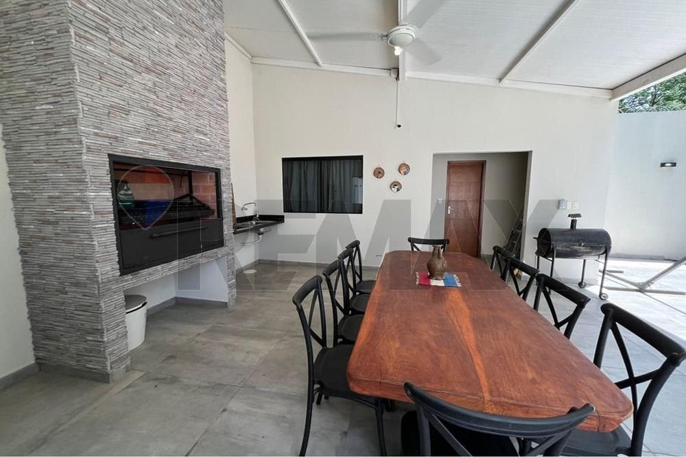 Venta-amplia Residencia San Bernardino(los Alpes), foto 4