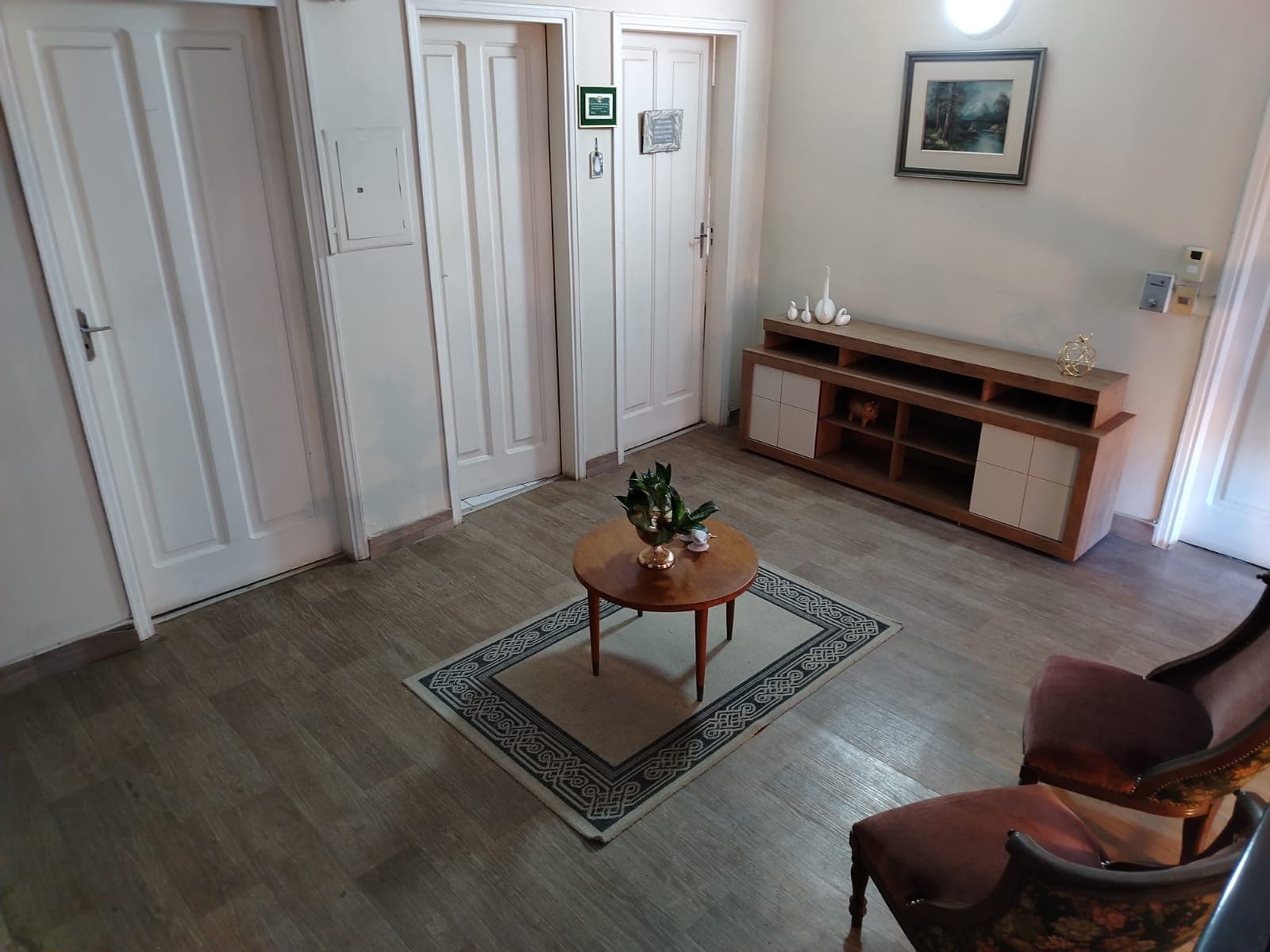 Casa en venta en Nazareth, foto 5