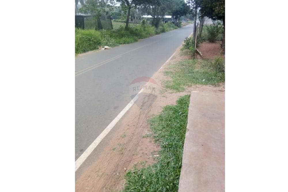 Terreno - Venta - Paraguay Central Aregua, foto 4