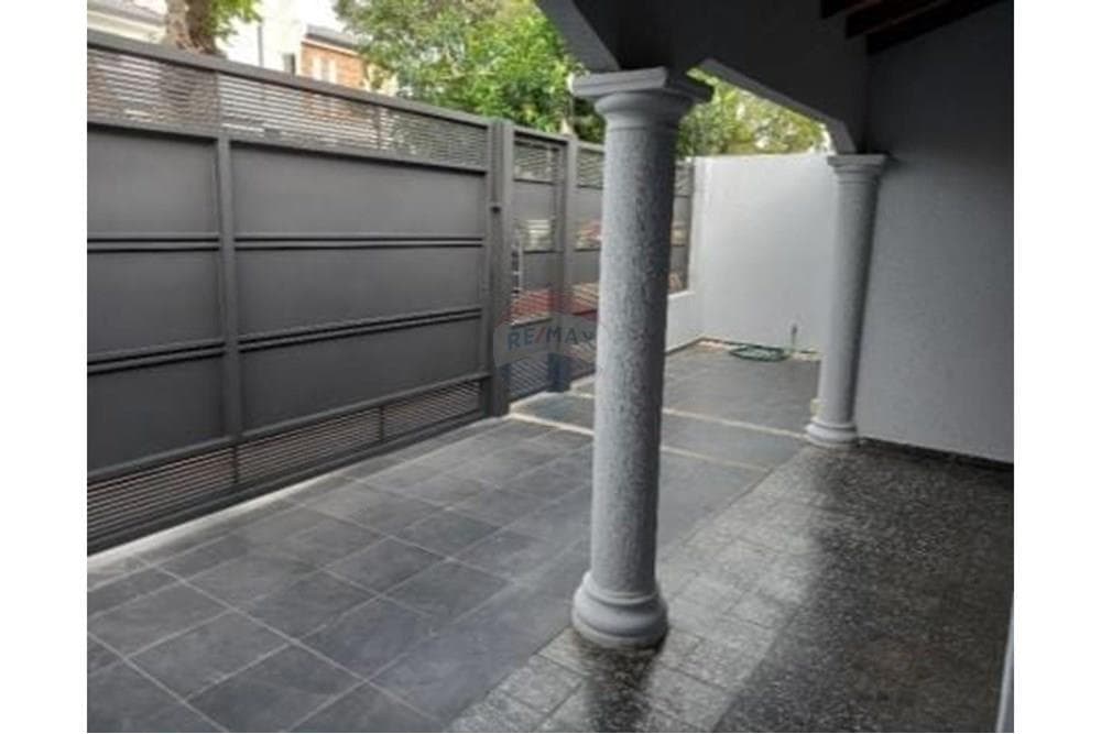 De casa zona lambare — foto 2