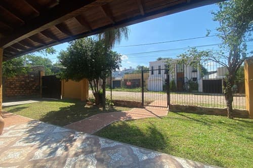 Casa en lambare — foto 3