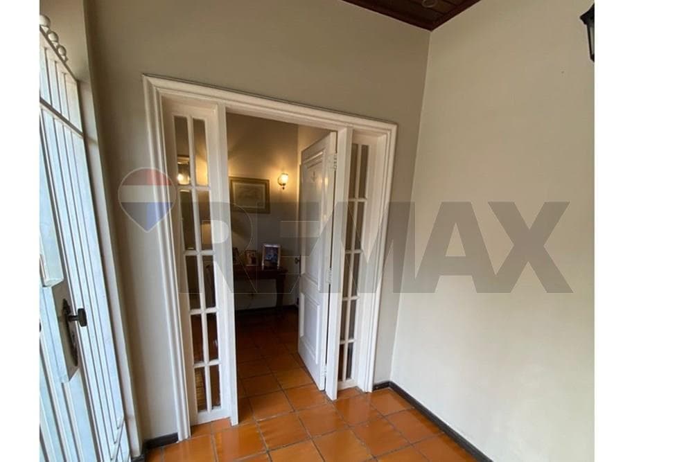 Casa - Venta - Recoleta, Asunción, Paraguay, foto 5