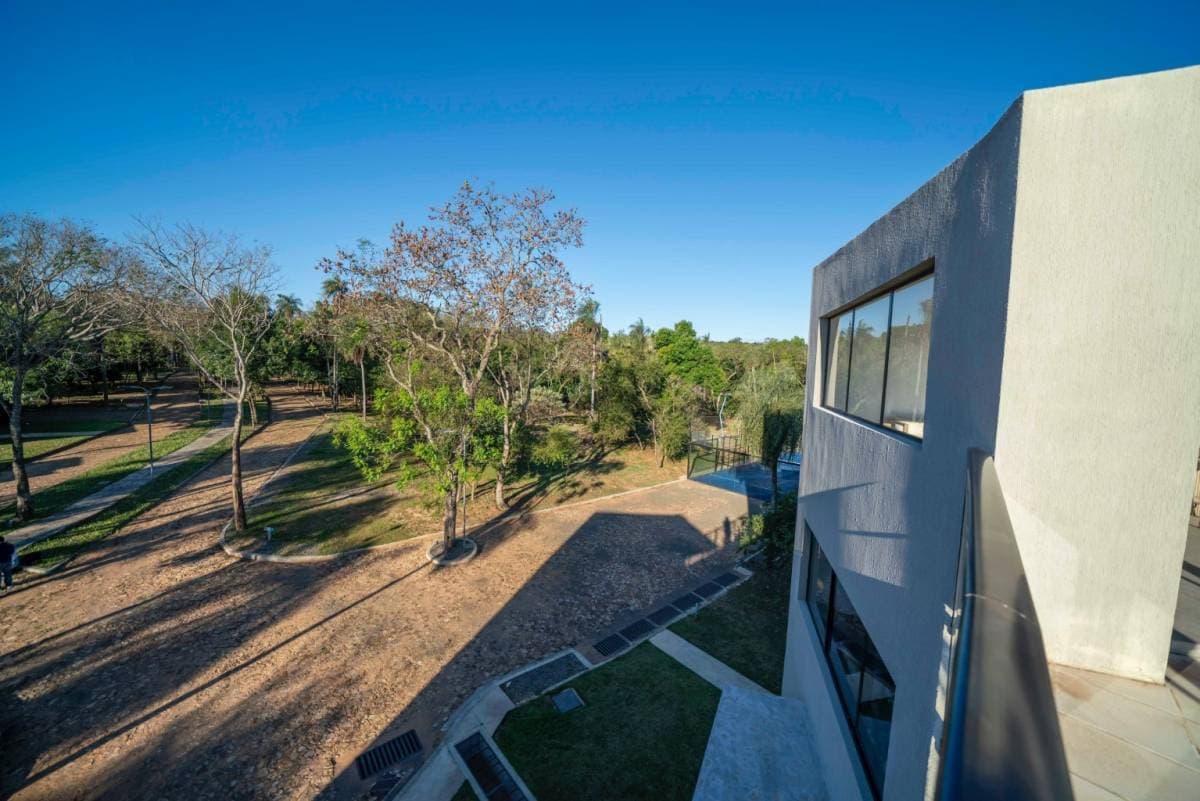 Terreno en San Bernardino condominio punta serena, foto 5