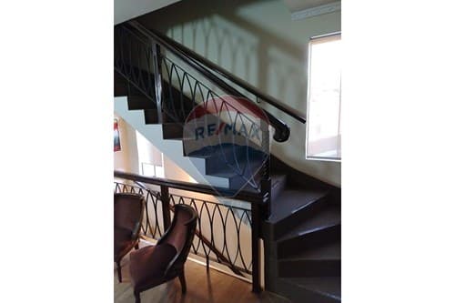 Casa en asuncion, foto 4