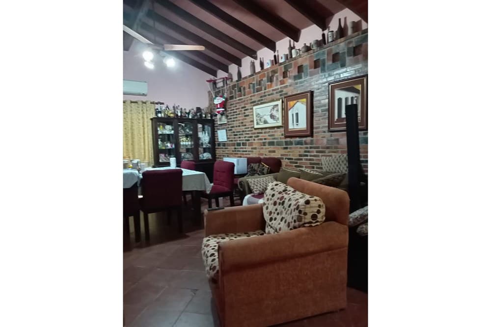 Casa valle apua 1 - lambare, foto 4