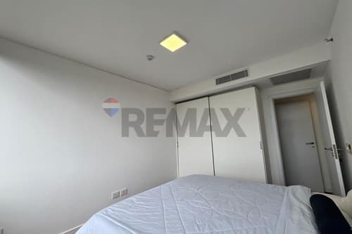 Departamento-Alquiler-PY Asunción Villa Morra, foto 4