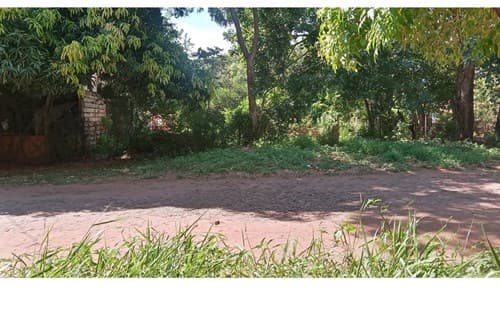 Terreno-Venta-Sierra Leona, Rincón, Ñemby, Central, foto 3