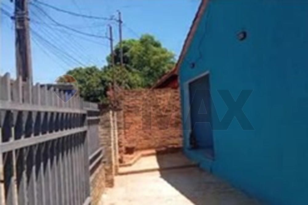 casa en oferta Capiata Central, foto 3
